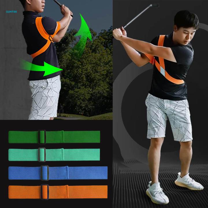 Golf%20Swing%20Trainer%20Band%20Golf%20Swing%20Training%20Aid%20to%20Forming%20Muscle%20Memory%20Alignment%20Practice%20-%20Image%208