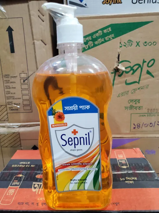 Marigold%20Natural%20Sanitizing%20Liquid%20Handwash%201L%20-%20Antimicrobial%20Moisturizing%20Hand%20Wash%20-%20Image%204