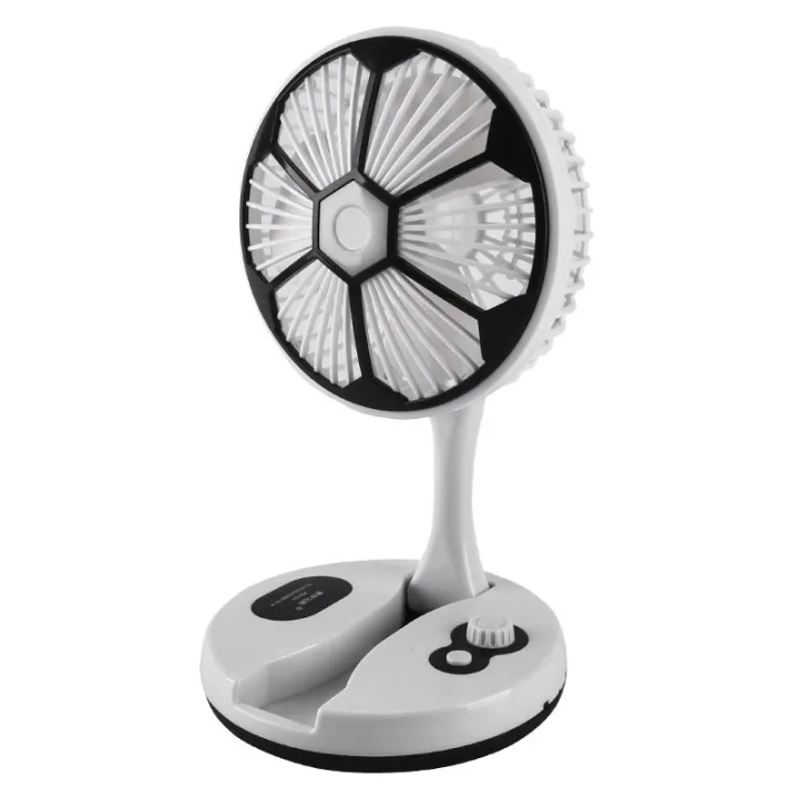 Football%20Shape%20High%20Speed%20Silent%20Mini%20Table%20Fan%20With%20Usb%20Mini%20Usb%20Rechargeable%20Small%20Foldable%20Electric%20Fan.%20-%20Image%203