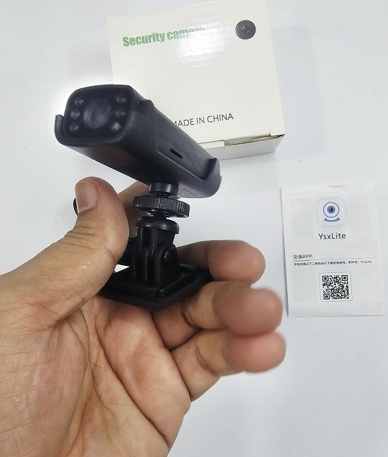 B6%20Mini%20WiFi%20Live%20Video%20Camera%20-%20Image%207