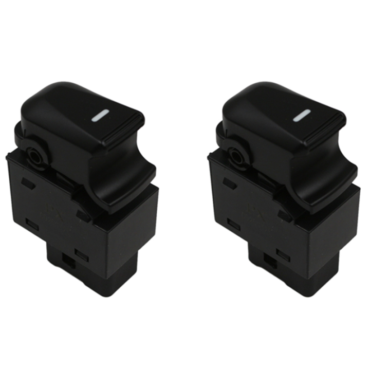 2X%20Car%20Passenger%20Console%20Control%20Switch%20Button%20Window%20Switch%20for%20Hyundai%20IX35%20TUCSON%20IX%202009-2015%2093580-2Z000%20935802Z000%20-%20Image%202