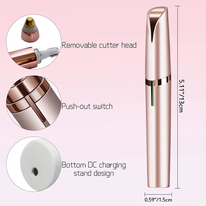 Flawless%20Brows%20Eyebrow%20Hair%20Remover%20-%20Multicolor%20-%20Image%202