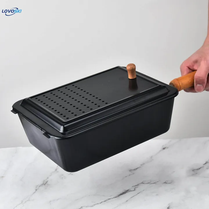 Campfire%20Popcorn%20Popper%20Nonstick%20Coating%20Long%20Handle%20Old%20Fashioned%20Popcorn%20Maker%20for%20-%20Image%206