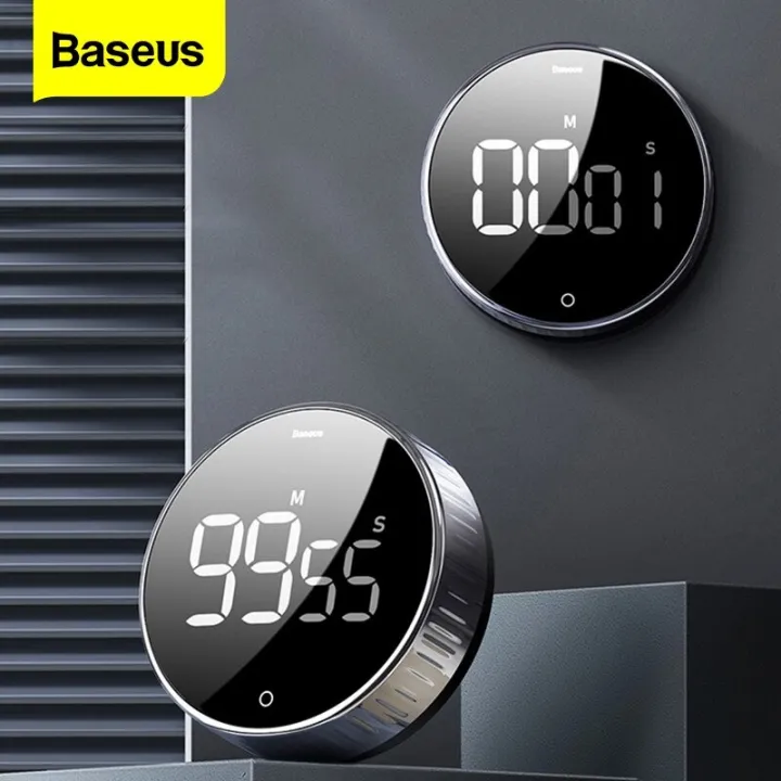 Baseus%20LED%20Digital%20Kitchen%20Timer%20For%20Cooking%20Shower%20Study%20Stopwatch%20Alarm%20Clock%20Magnetic%20Electronic%20Cooking%20Countdown%20Time%20Timer%20-%20Image%202