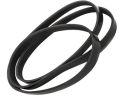 washing machine Drive belt, belts, washing machine belt, 5PJE 1196, washing machine belt 5PJE 1196.