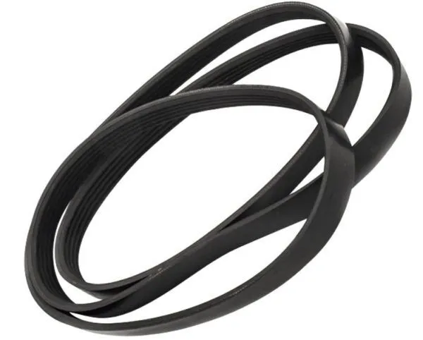 washing%20machine%20Drive%20belt,%20belts,%20washing%20machine%20belt,%205PJE%201196,%20washing%20machine%20belt%205PJE%201196%20-%20Image%207