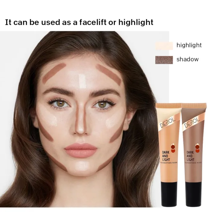 DEROL%20Dark%20And%20Light%20Foundation%20Mixer%20%20DR021%20-%20Image%206