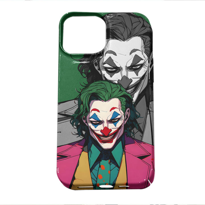 Cross%20Border%20Clown%20Apple%2015%20Film%20Case%2014%20Pro%20Phone%20Case%20Apple%2013%20Amazon%20Hot%20Selling%2011P%20Hard%20Shell%20XR%20-%20Image%205