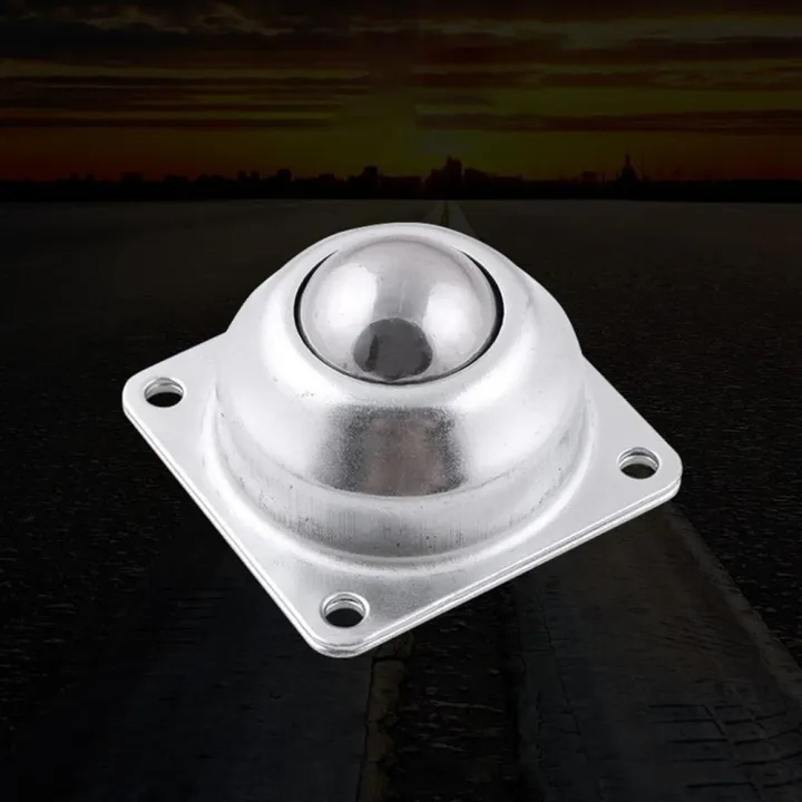 Strong%20Bearing%20Firm%20360%20Degree%20Rotation%20Screw%20Mounted%20Metal%20for%20Moving%20Box,Table%20Swivel%20Caster%20Wheel%20Roller%20Swivel%20Wheels%20Furniture%20Feet%20-%20Image%208