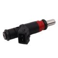 Heavy Duty Truck Diesel Injection Valve Fuel Injector SCR. 
