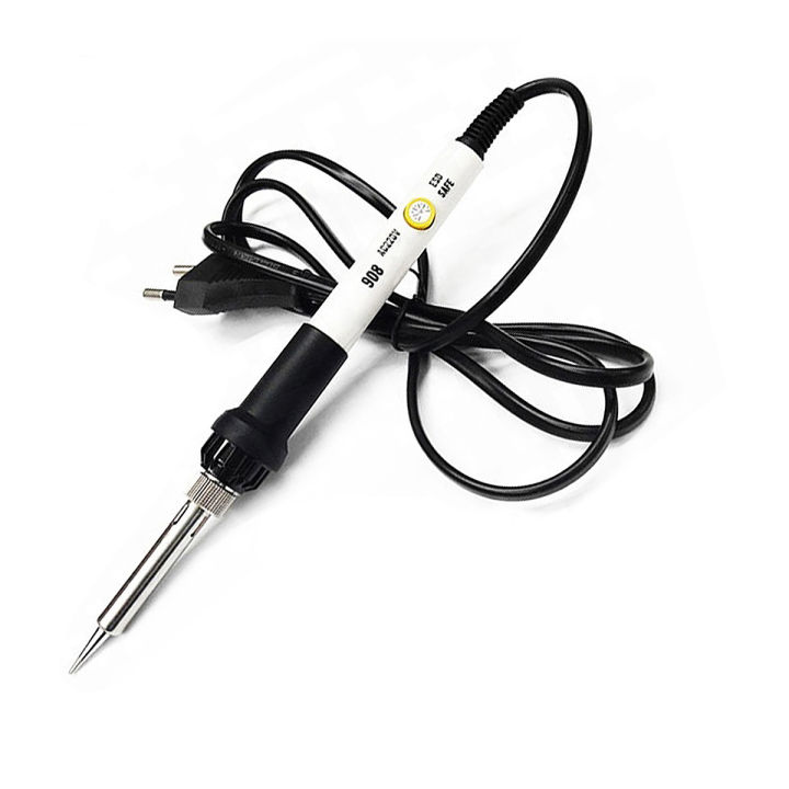 60W%20Soldering%20Iron%20XCY%20908%20Adjustable%20200-450%20Temperature%20Control%20Hand%20tools%20High%20Insulated%20with%20Tip%20and%20iron%20stand%20Free%20-%20Image%203