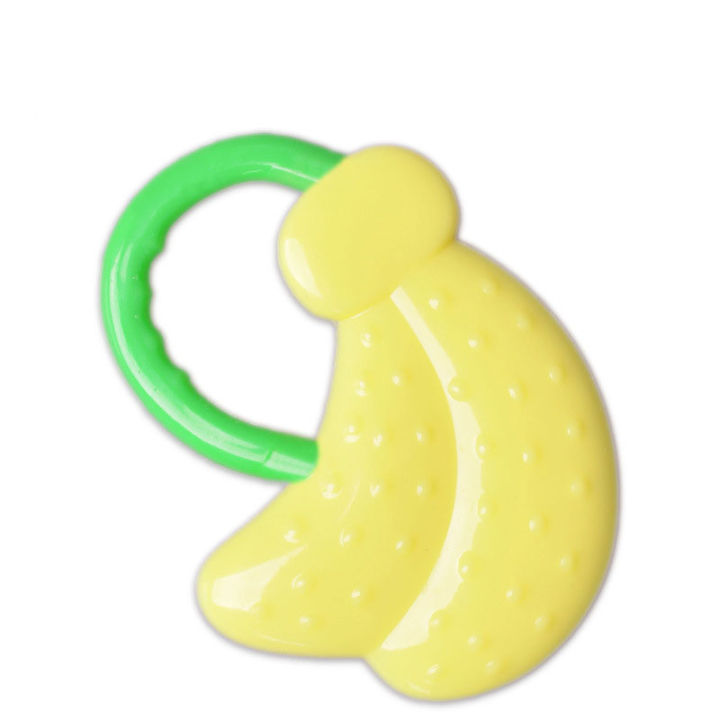 Baby%20Silicone%20Teethers%20High%20Temperature%20Resistance%20Freezer%20Safe%20Organic%20Infant%20FruitTeether%20Toy%20Soft%20&%20Textured%20for%20Natural%20Brain%20Development%20Baby%20Teething%20Toys%20-%20Image%209