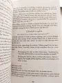 Du'A The Weapon of the Believer by Abu Ammaar Yasir Qadhi. 