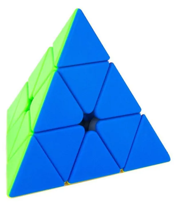 Pyramid%20Rubiks%20Magic%20Cube%20-%203%20Stage%20-%20Rubiks%20Cube%203%C3%973%20-%20Image%204