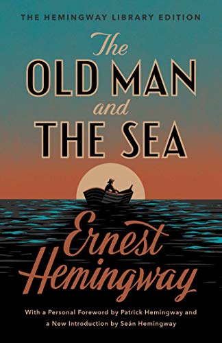 the%20old%20man%20and%20the%20sea%20book%20by%20Ernest%20Hemingway%20-%20Image%204