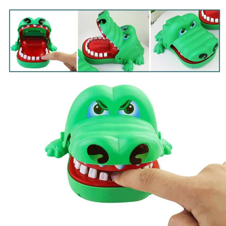 %E3%80%90Hey%20my%20home%E3%80%91Baby%20Toys%20Large%20Crocodile%20Finger%20Dentist%20Games%20Funny%20Toy%20Antistress%20Gift%20Kids%20Family%20-%20Image%205