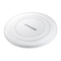 Samsung Fast Charge Wireless Charging Pad -White. 