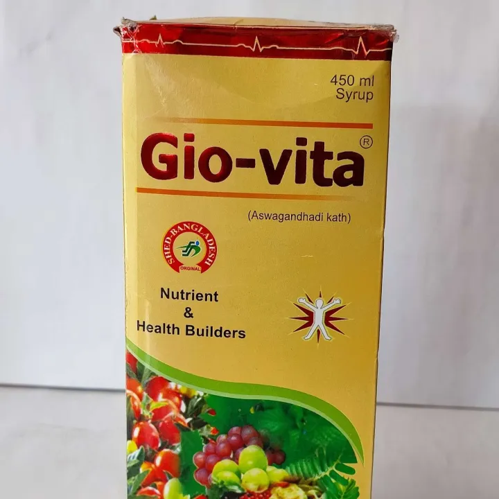 Gio-vita,%20gio%20vita%20450ml%C3%972=2%20Bottle%20syrup,%20Ayurvedic%20multivitamins%20-%20Image%204