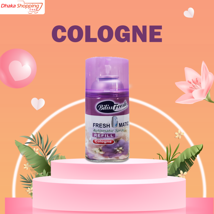 FRESH%20MATIC%20AUTOMATIC%20SPRAY%20REFILL%C2%A0-%20Air%20Fresheners-Bix%20super%20shop%20-%20Image%205