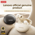 Lenovo EA230P TWS In Ear Wireless Headphones Bluetooth 5.4 Earphones Stereo Music Call Noise Reduction Earbuds Sport Game Headset. 