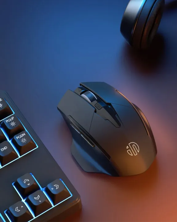 inphic%C2%AE%20F1%20/%20F1s%20/%20A1%202.4G%20Wireless%20Mouse%20with%20500mAh%20Battery%20%7C%20Rechargeable%20wireless%20Mouse%20-%20Image%204