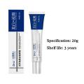 Whitening Freckle Cream Effective Remove Melasma Dark Spots Cream Fade Moisturize Brighten Smooth Beauty Face Care 2024.