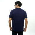 Torr Activewear T-shirt for Men. 