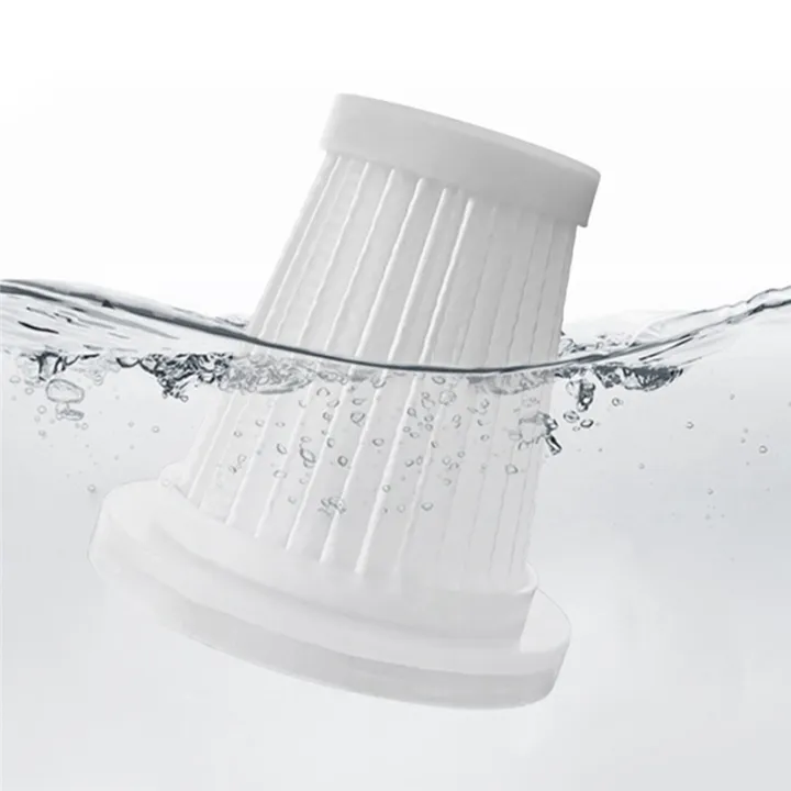 3-In-1%20Car%20Vacuum%20Cleaner%20Auto%20Robot%20Green%20-%20Image%204