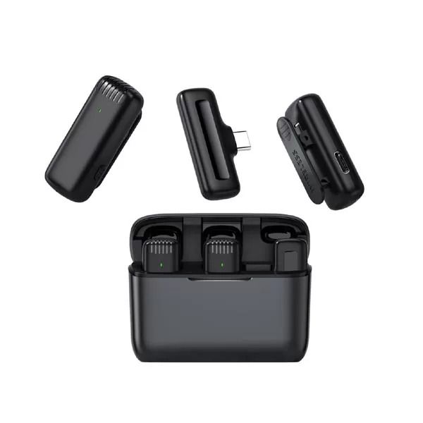 DK11%20Dual%20Wireless%20Microphone%20with%20Charging%20Case%20-%20Image%202
