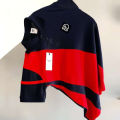 Best quality cotton polo t-shirt for men-Polo T shirt. 