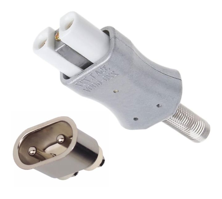 High%20Temperature%20Ceramic%20Plug%20220-600%20Volt%2035%20Ampere%20Electrical%20Ceramic%20Plug%20Band%20Heater%20Plug%20and%20Socket%20-%20Image%204