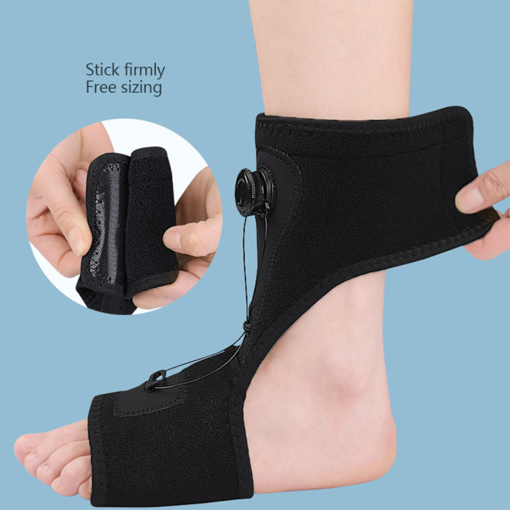%E3%80%90Xiaofeng%E3%80%91New%20JM%20Adjutment%20Comfortable%20Foot%20Drop%20Orthoi%20Plantar%20Foot%20Ret%20Fixation%20Ankle%20Fixation%20upport%20Care%20-%20Image%206