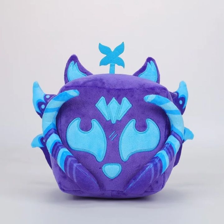 5"%20Blox%20Fruits%20Plush%20Toys%20Soft%20Stuffed%20Animal%20Hot%20Game%20Fruits%20Pillow%20Toy%20Birthday%20Gifts%20for%20Kids%20Boys%20Home%20Bedroom%20Decor%20Party%20-%20Image%208