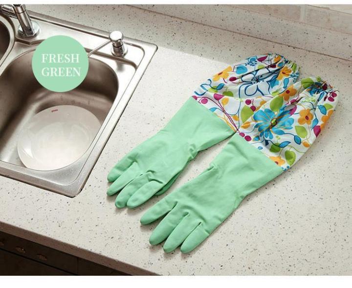 Kitchen%20Hand%20Gloves%201Pair%20-%20Image%208