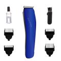 HTC AT-528 Professional Hair Clipper Trimmer for Men. 