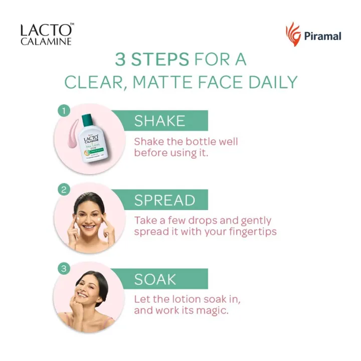 Lacto%20Calamine%20Daily%20Face%20Care%20Lotion%20Oil%20Balance%20for%20Oily%20Skin%20Kaoline%20Clay%20115ml%20-%20Image%204