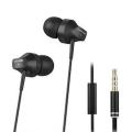YWZ 89 Super Bass Metal Earphone YWZ 89 Super Bass Metal Earphone.