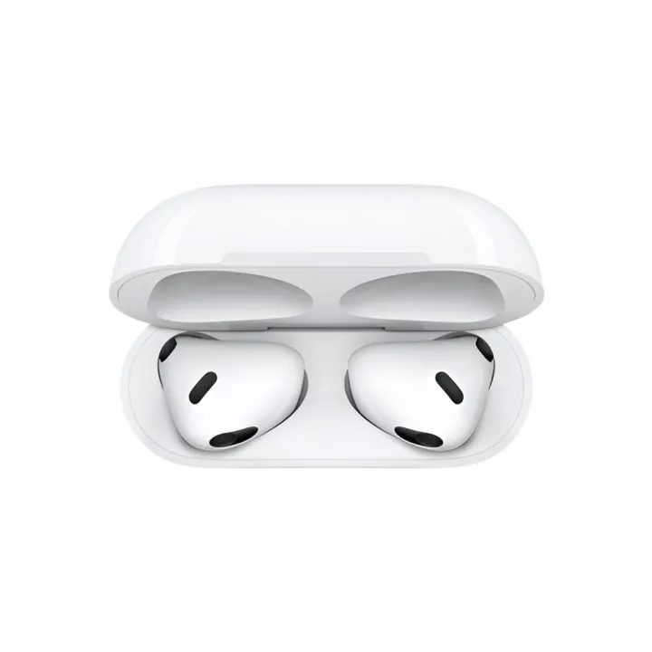 AirPods%203rd%20generation%20with%20MagSafe%20Charging%20Case%20-%20Image%203