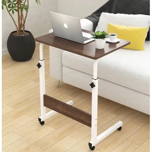 Height%20Adjustable%20LaptopTable%20with%20Wheels-%20Bed%20&%20Floor%20Use%20-%20Image%207