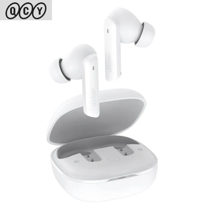 QCY HT05 MeloBuds ANC Earbuds | Daraz.com.bd