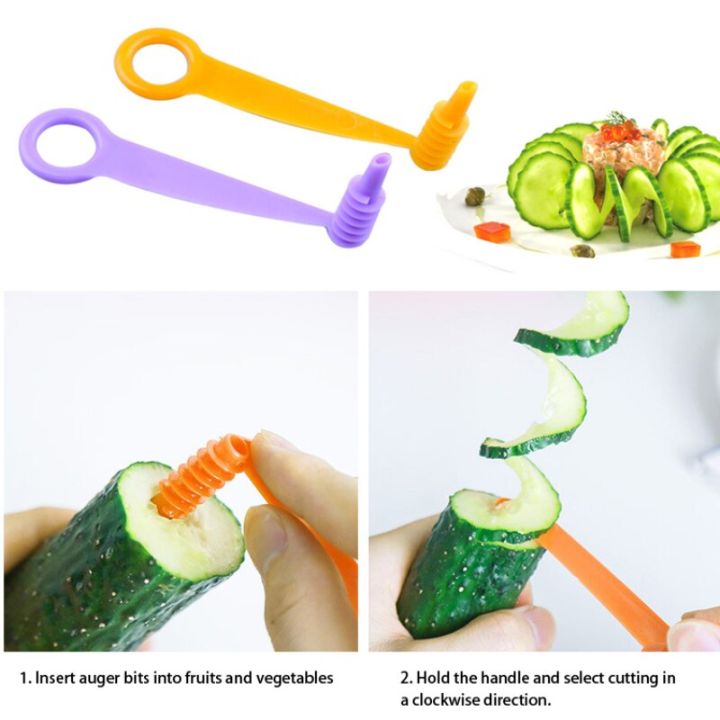 1PC%20Plastic%20Spiral%20Slicer%20Manual%20Vegetable%20Cutter%20Cucumber%20Carrot%20Vegetable%20French%20Fries%20Spiral%20Slicer%20Kitchen%20Tool%20Random%20Color-1%20-%20Image%208