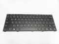 Laptop Keyboard Lenovo IdeaPad 110-14 110-14ibr 110-14isk Series. 