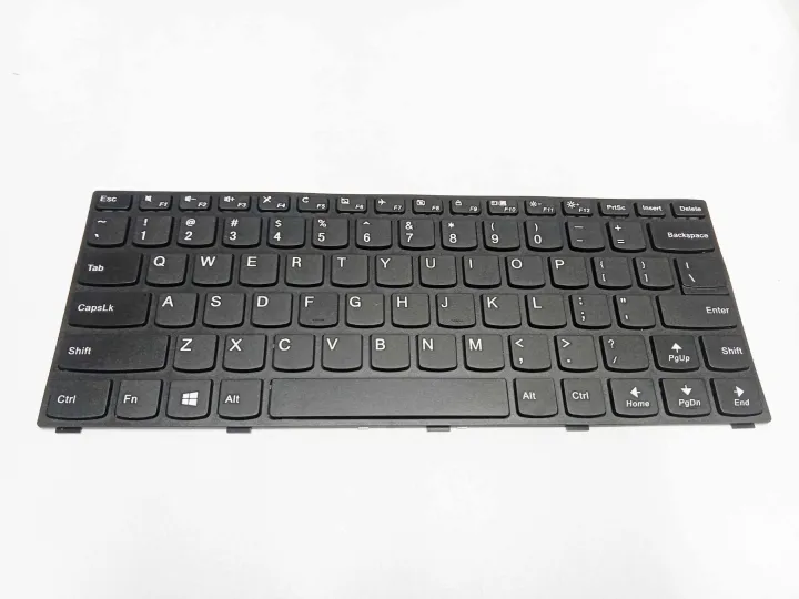 Laptop%20Keyboard%20Lenovo%20IdeaPad%20110-14%20110-14ibr%20110-14isk%20Series%20-%20Image%203
