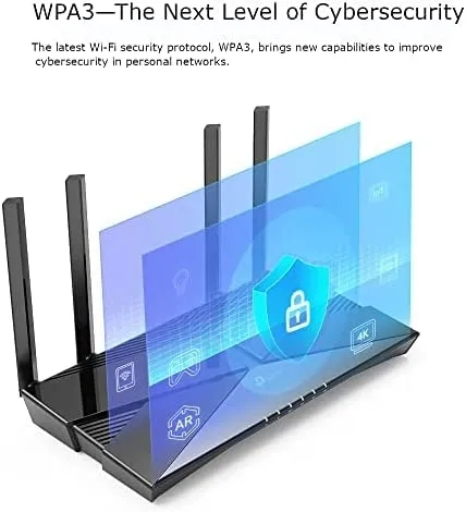 TP-Link%20Archer%20AX53%20AX3000%20Dual%20Band%20Gigabit%20Wi-Fi%206%20Router%20-%20Image%208