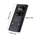 AR15 Bluetooth Mp3 Player with FM Radio Mp4 Player.