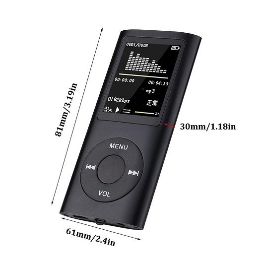 AR15%20Bluetooth%20Mp3%20Player%20with%20FM%20Radio%20Mp4%20Player%20-%20Image%207