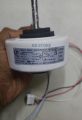 Air Conditioner Indoor Fan Motor. 