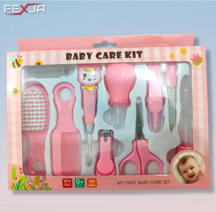Baby%20Grooming%20&%20Healthcare%20Kits-%201set%20-%20Image%2010