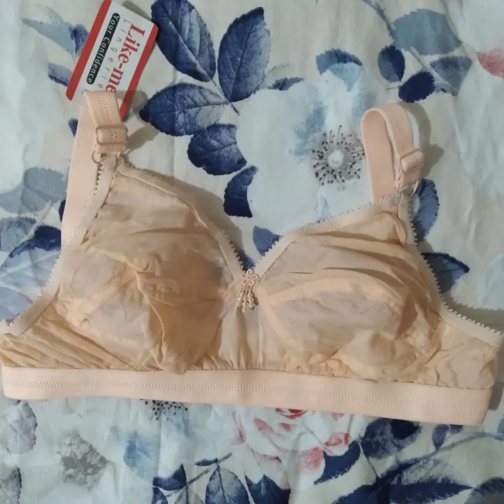 High%20Premium%20Pure%20Cotton%20Bra%20-%20Image%204