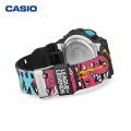 (Ready Stock) G-Shock LOL GA110 Men Watch Sport Watch Dual Time Display Water Resistant Shockproof and Waterproof World Time LED Auto Light Sports Wrist Watches with 2 Year Warranty GA-110LL-1A. 
